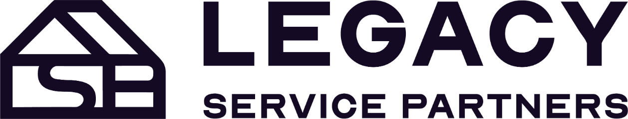 Legacy Service Partners