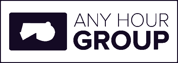 Any Hour Group
