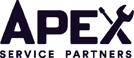 Apex Service Partners
