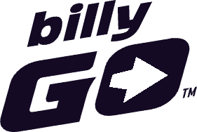 Billy GO