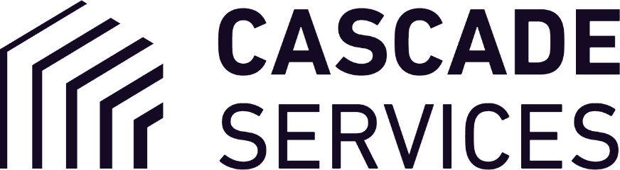 Cascade Services