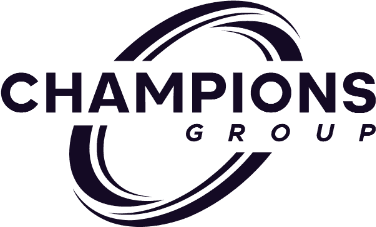 Champions Group