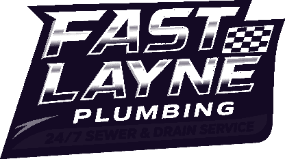 Fast Layne Plumbing