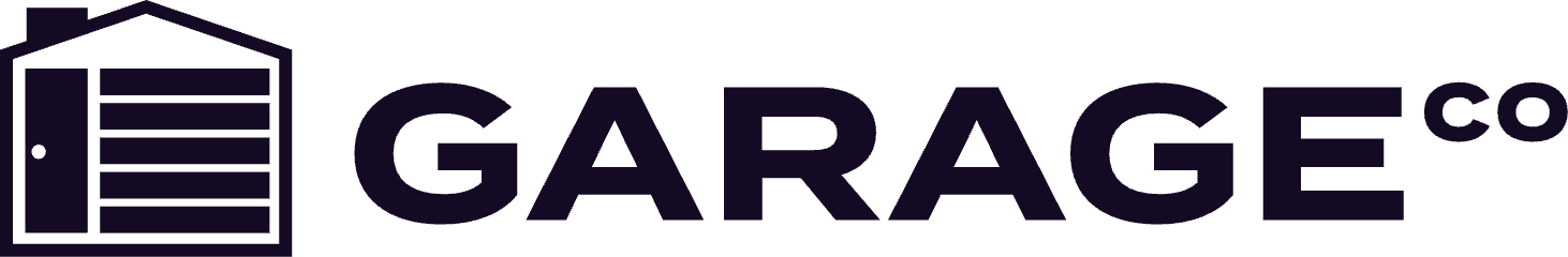 GarageCo