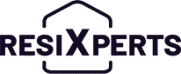 ResiXperts
