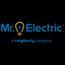 Mr. Electric logo