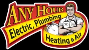 Any Hour Services